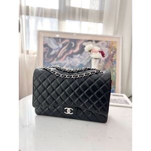 Chanel Women Pre-Loved Bag Very Good Condition